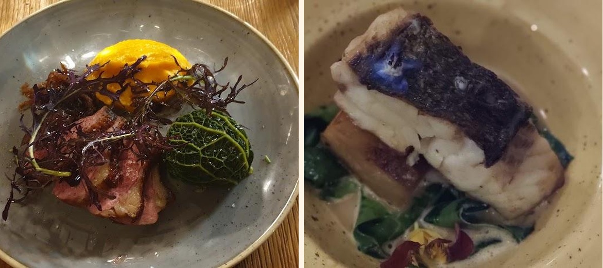 Le Préau - Gallery Image 2