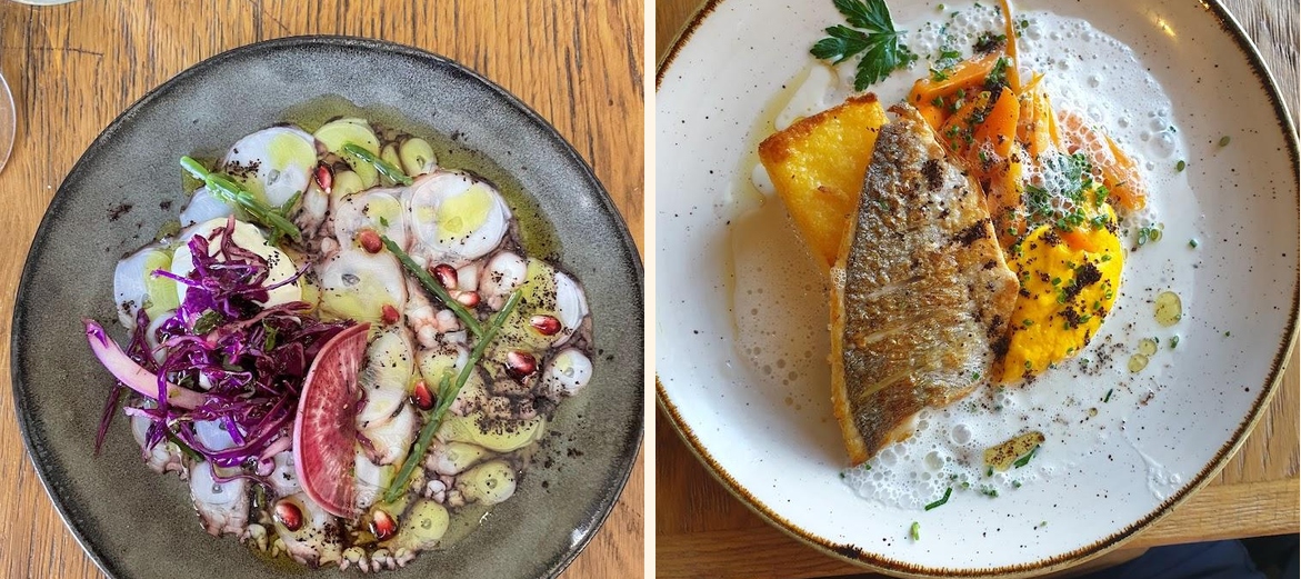 Le Préau - Gallery Image 4