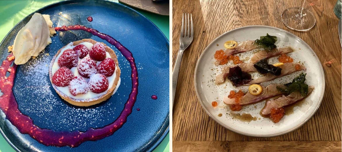 Le Préau - Gallery Image 6